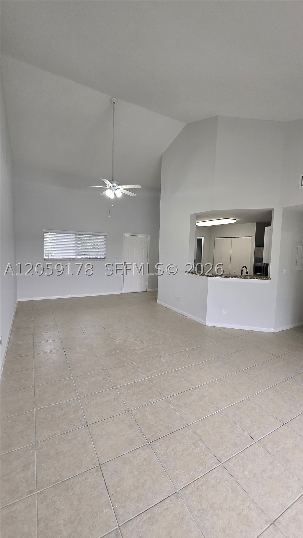 3409 NW 44th St #201, Oakland Park FL 33309