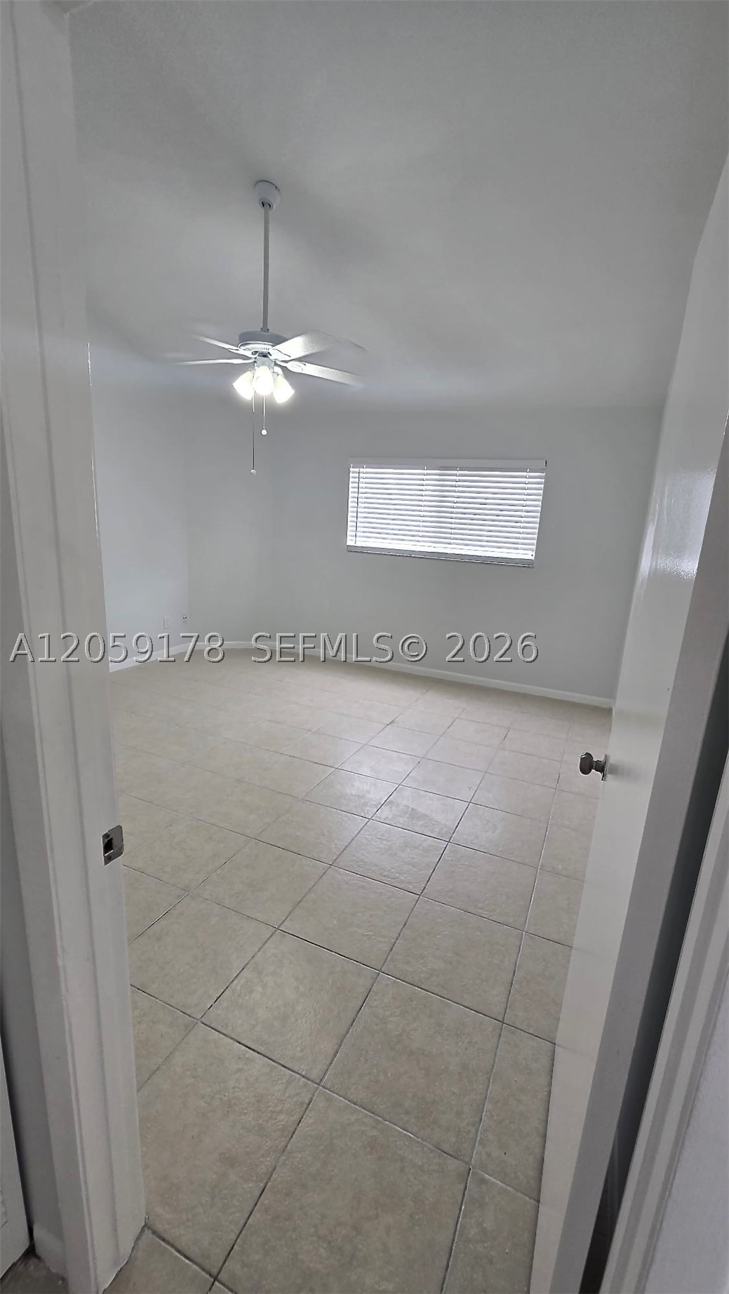 3409 NW 44th St #201, Oakland Park FL 33309