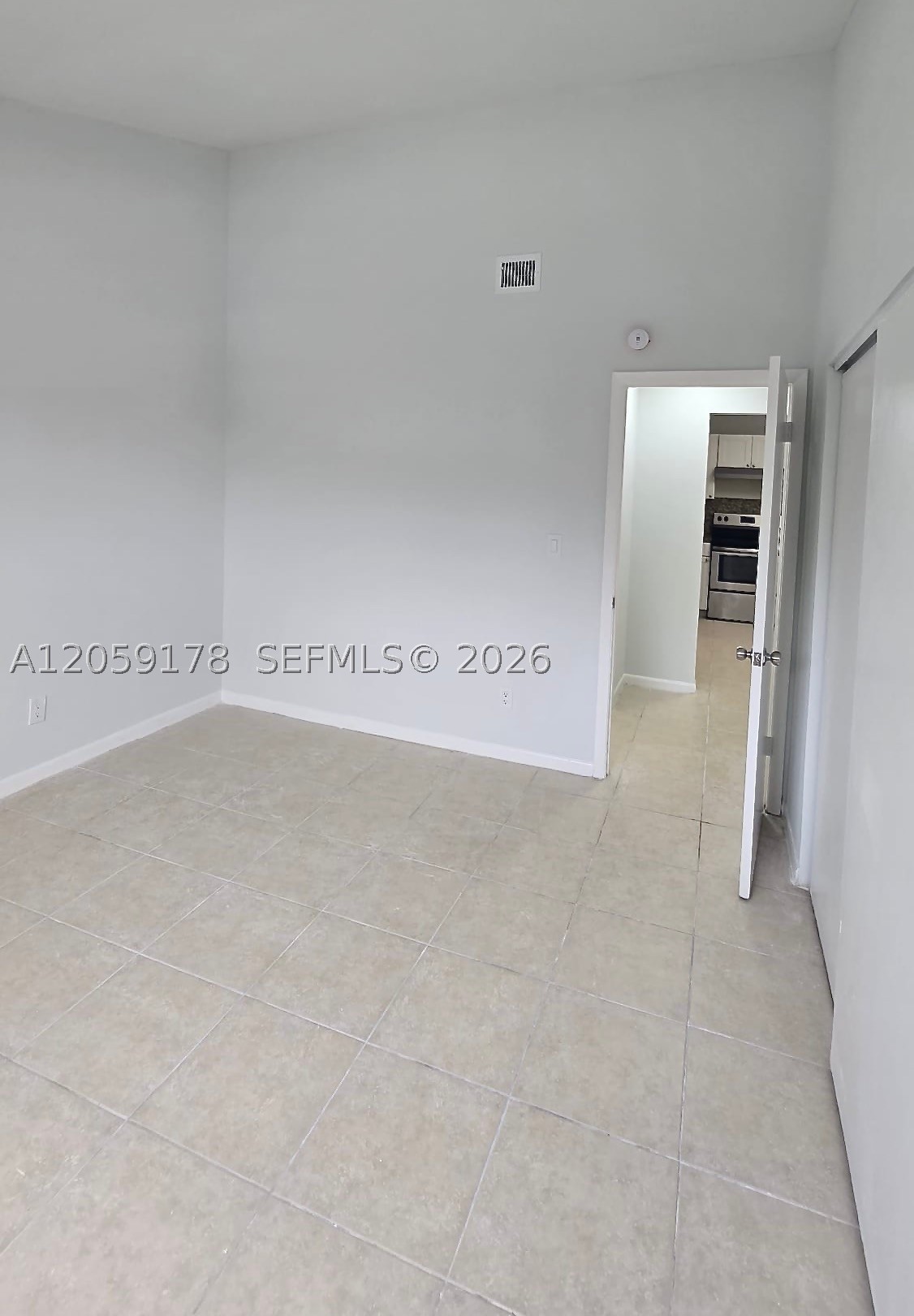 3409 NW 44th St #201, Oakland Park FL 33309