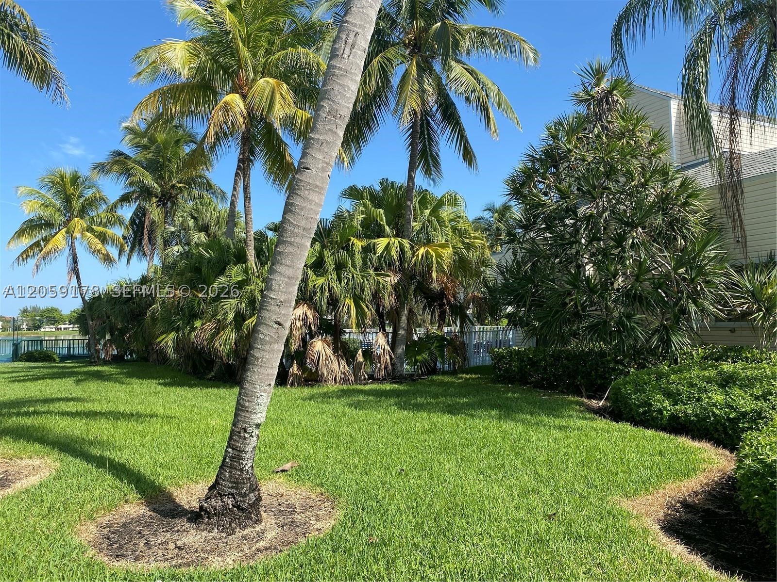 3409 NW 44th St #201, Oakland Park FL 33309