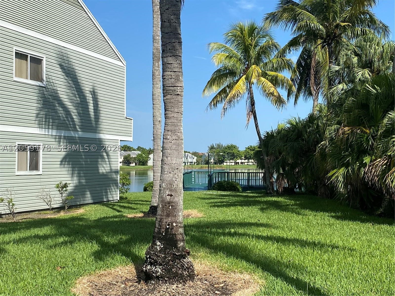 3409 NW 44th St #201, Oakland Park FL 33309