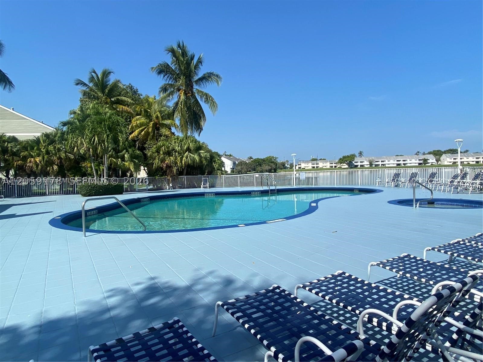3409 NW 44th St #201, Oakland Park FL 33309