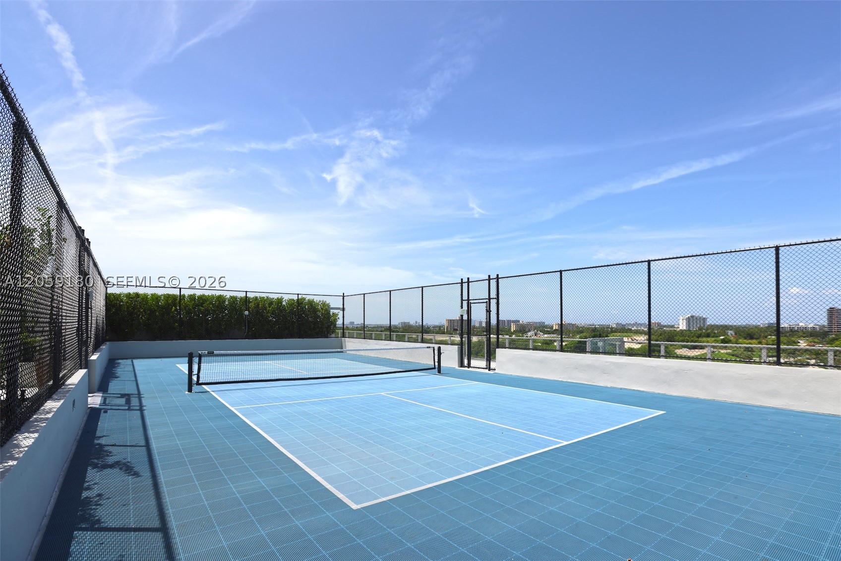 2411 Laguna Circle #1107, North Miami FL 33181
