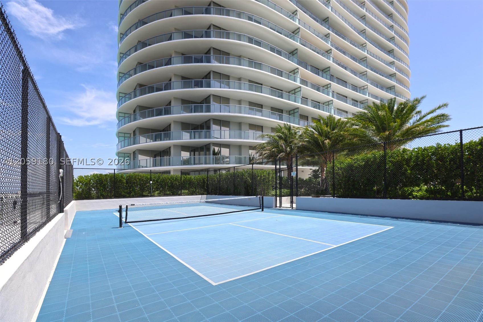 2411 Laguna Circle #1107, North Miami FL 33181