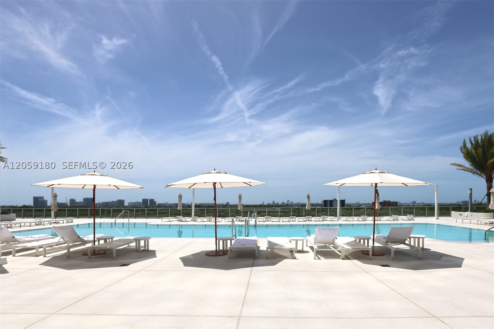 2411 Laguna Circle #1107, North Miami FL 33181