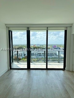 121 NE 34th St #1211, Miami FL 33137