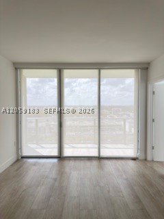 121 NE 34th St #1211, Miami FL 33137