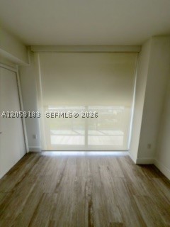 121 NE 34th St #1211, Miami FL 33137