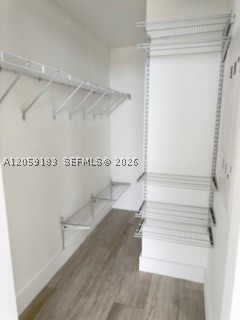 121 NE 34th St #1211, Miami FL 33137
