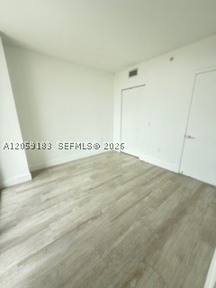 121 NE 34th St #1211, Miami FL 33137