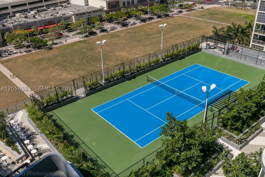 121 NE 34th St #1211, Miami FL 33137