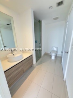 121 NE 34th St #1211, Miami FL 33137