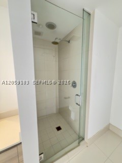121 NE 34th St #1211, Miami FL 33137