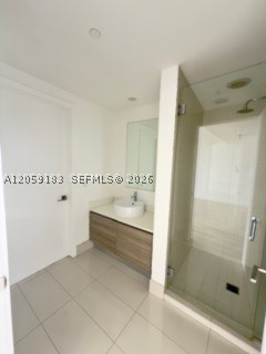 121 NE 34th St #1211, Miami FL 33137