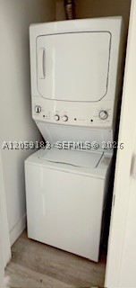 121 NE 34th St #1211, Miami FL 33137