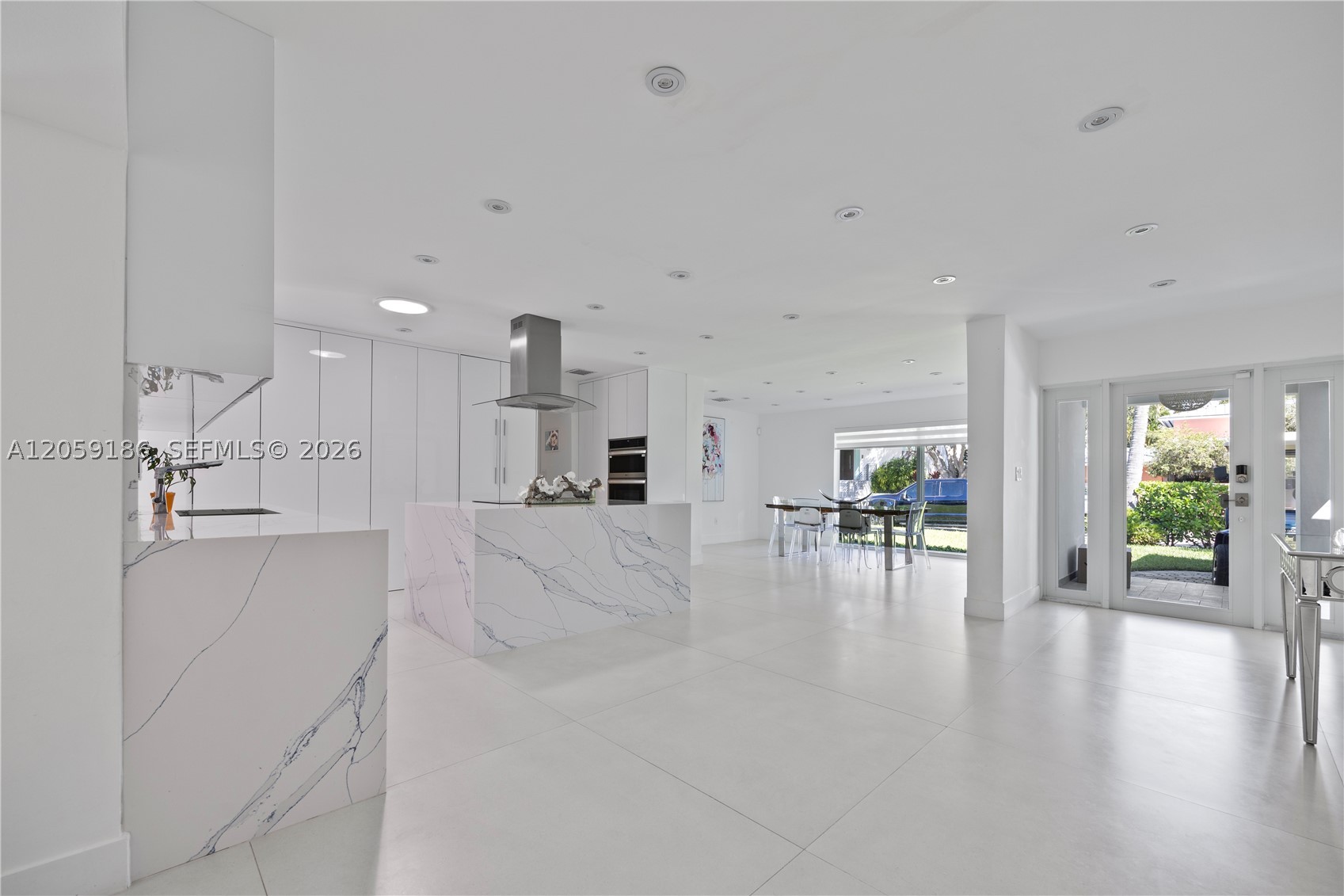 630 Allendale Rd, Key Biscayne FL 33149