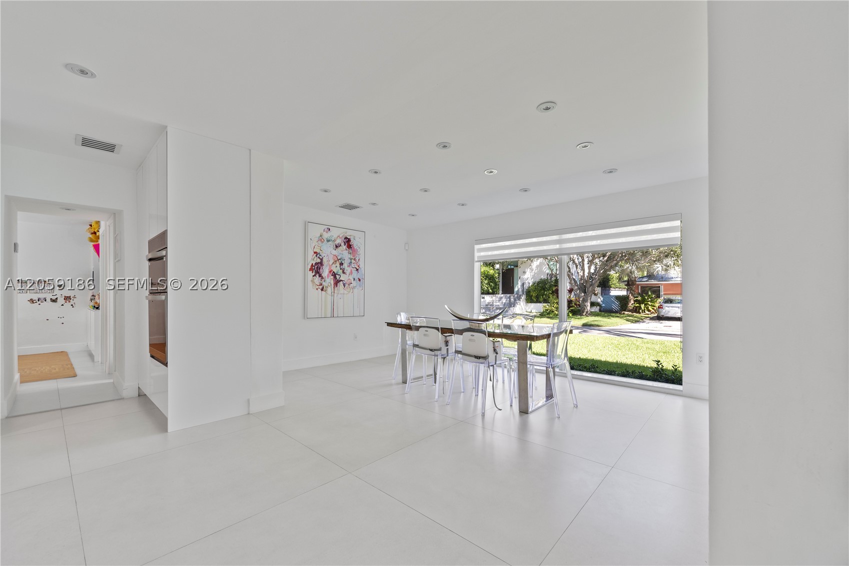 630 Allendale Rd, Key Biscayne FL 33149
