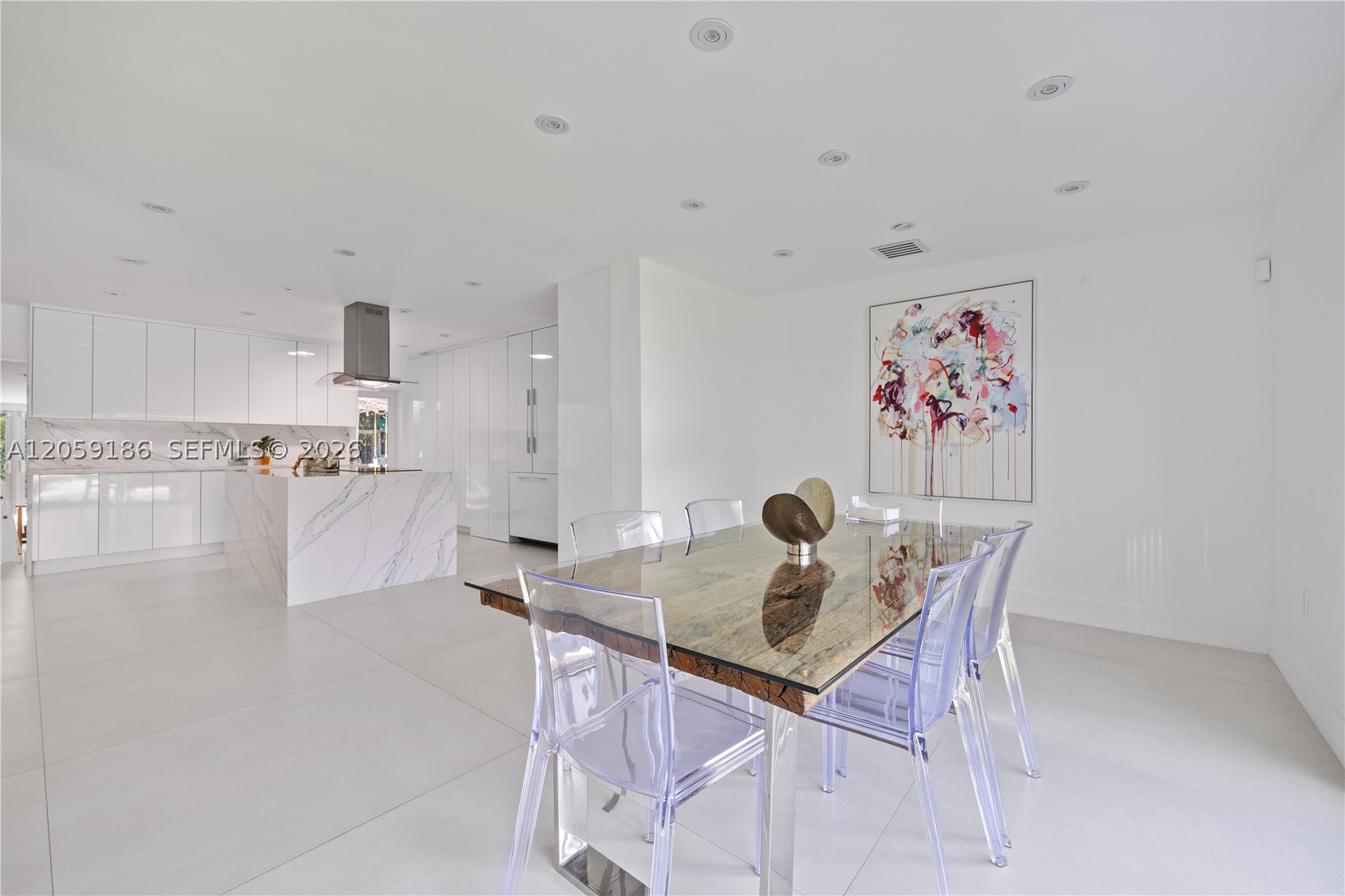 630 Allendale Rd, Key Biscayne FL 33149