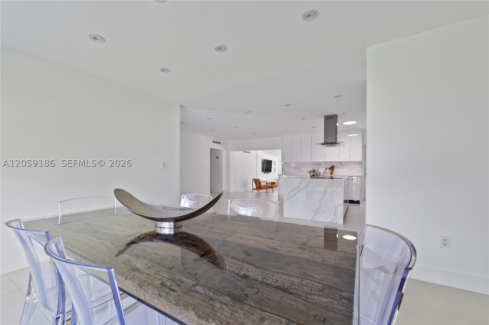 630 Allendale Rd, Key Biscayne FL 33149