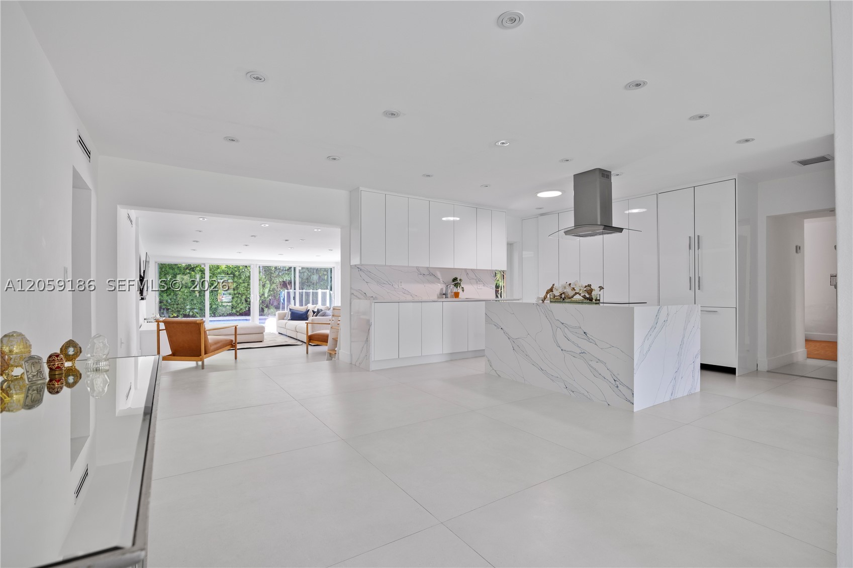 630 Allendale Rd, Key Biscayne FL 33149