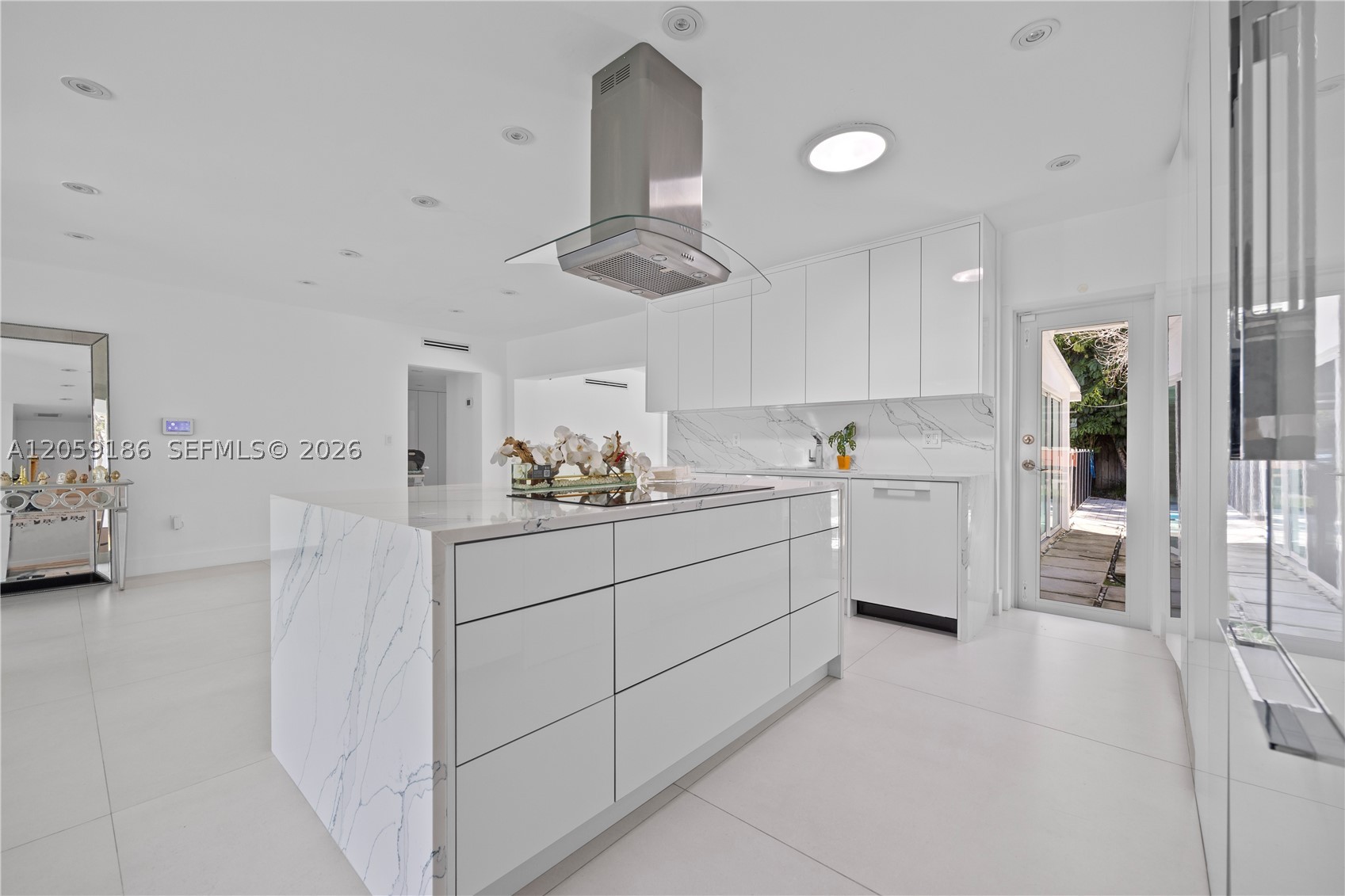 630 Allendale Rd, Key Biscayne FL 33149