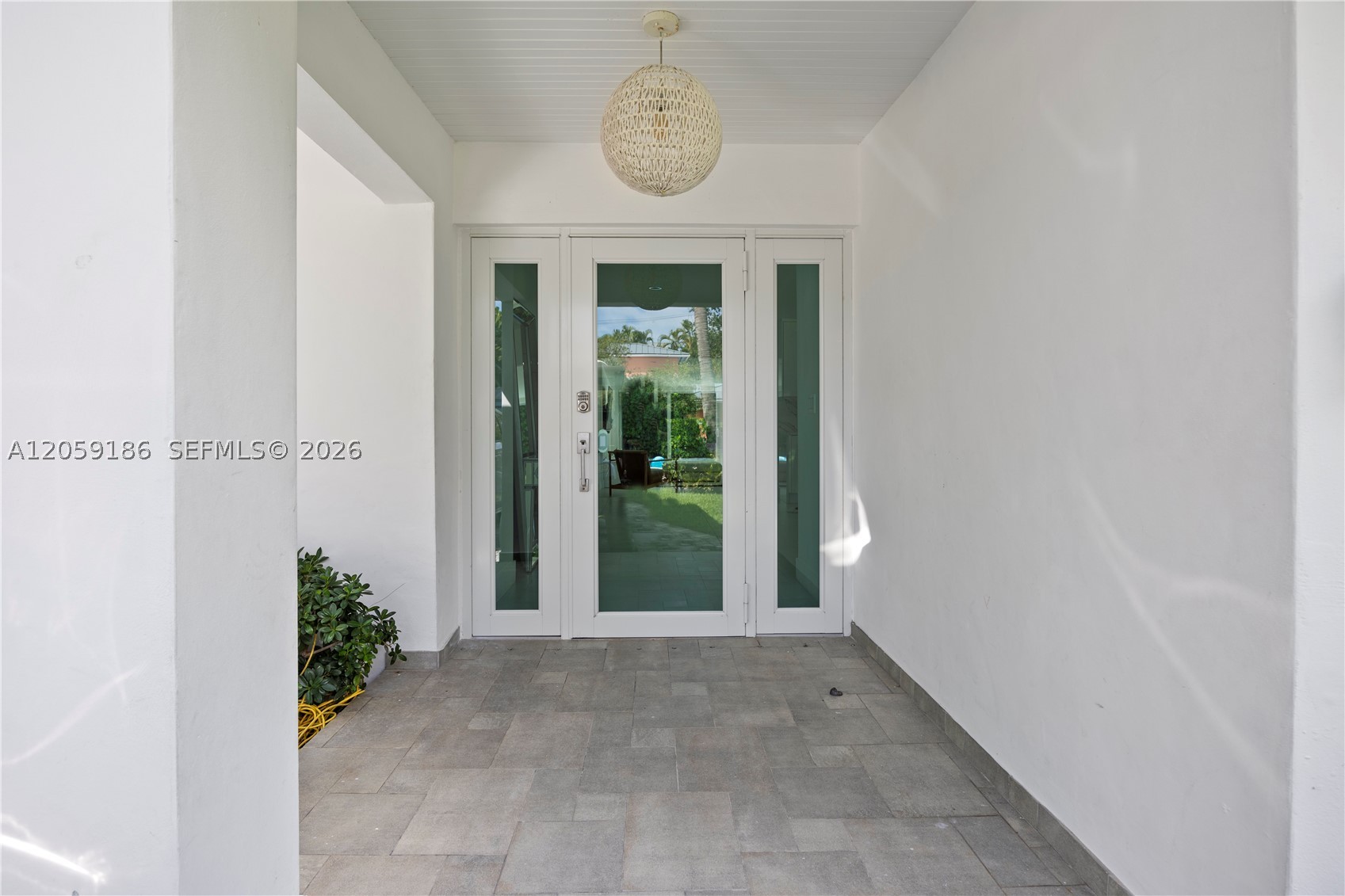 630 Allendale Rd, Key Biscayne FL 33149