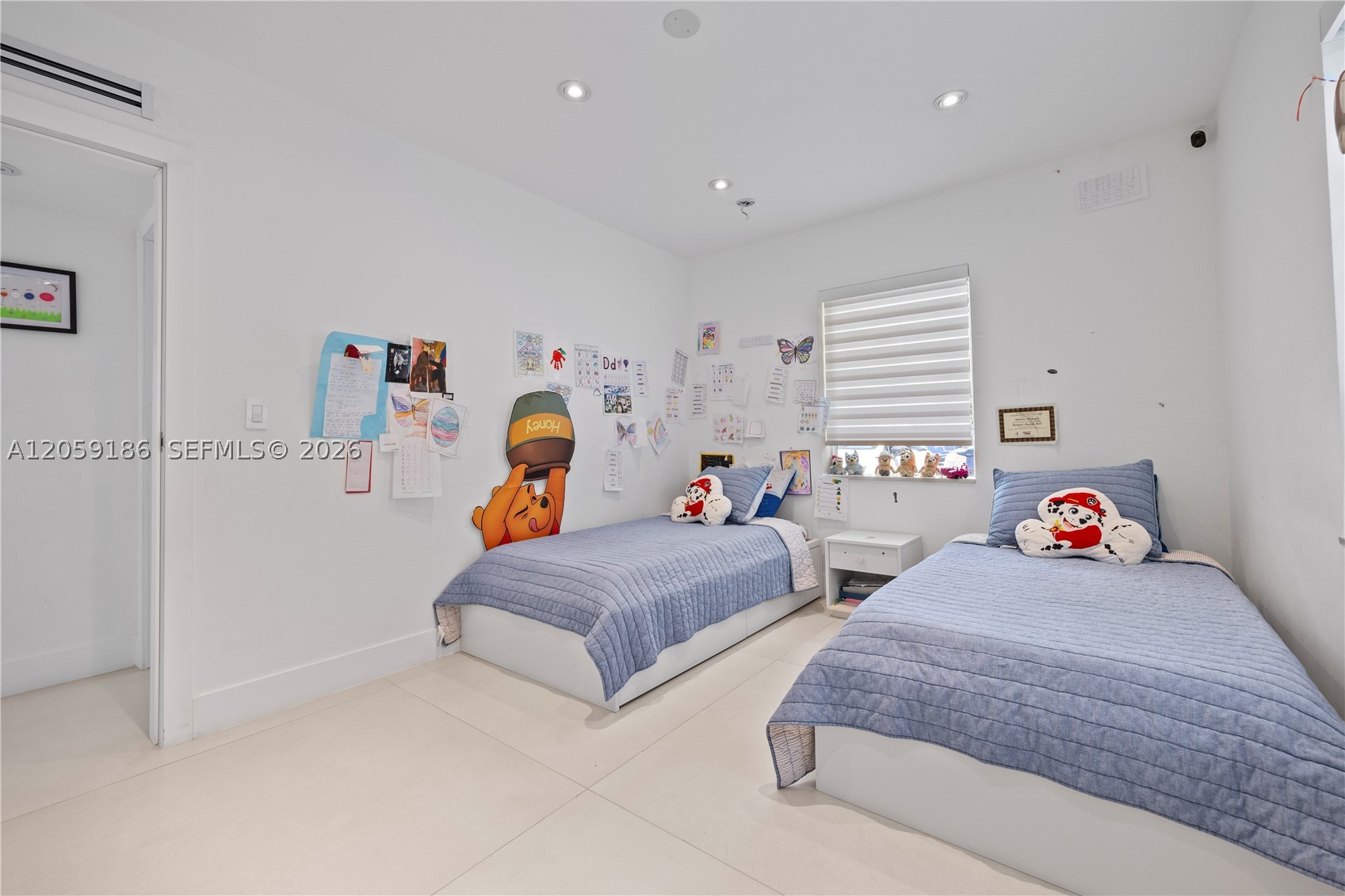 630 Allendale Rd, Key Biscayne FL 33149