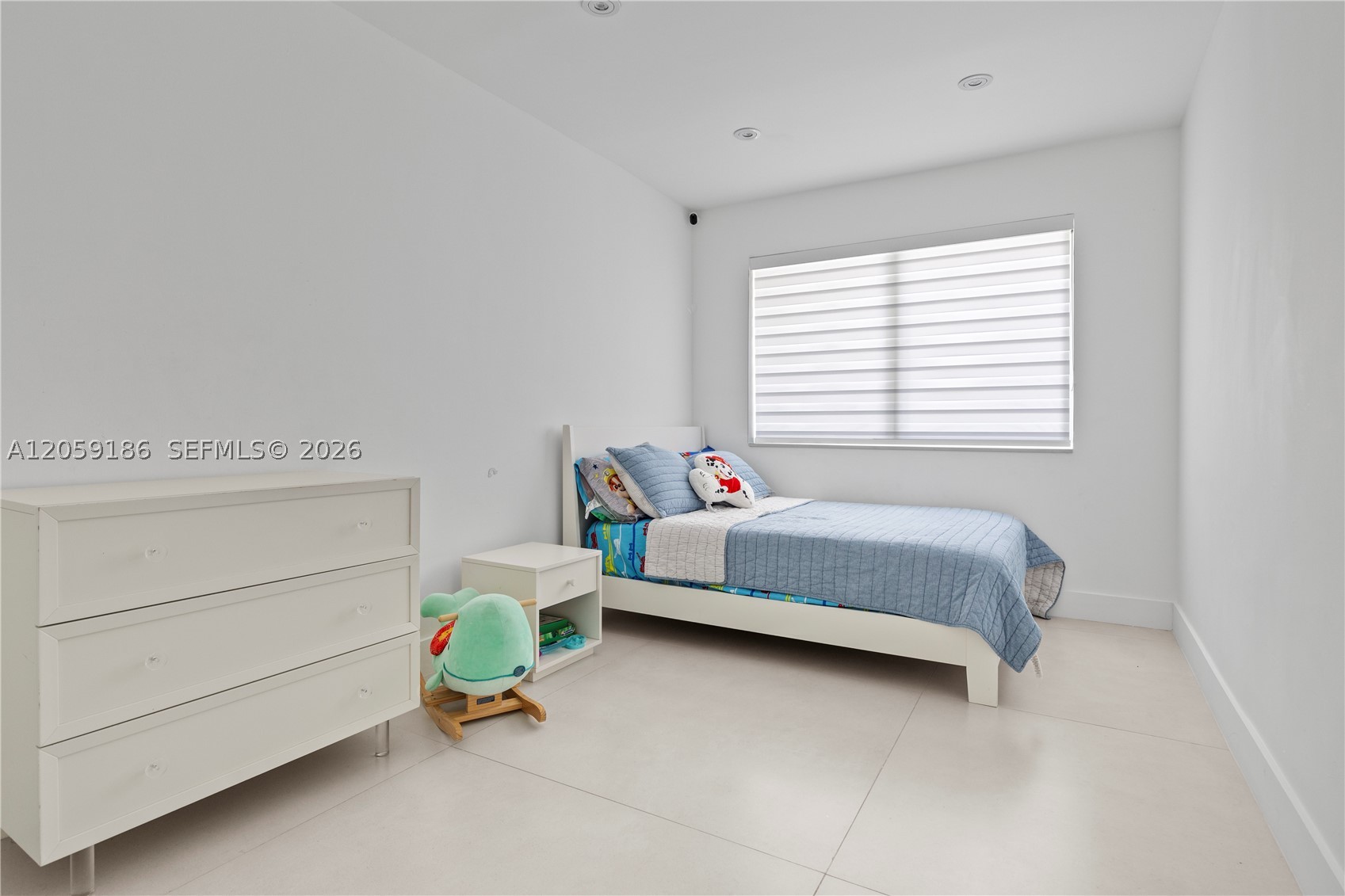 630 Allendale Rd, Key Biscayne FL 33149