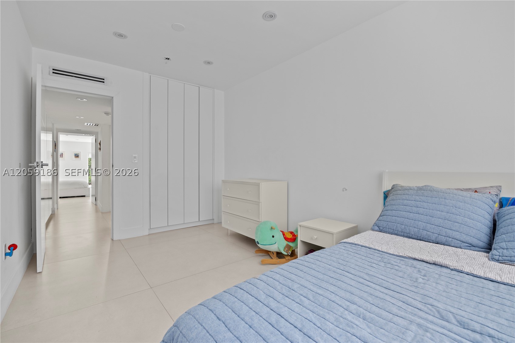 630 Allendale Rd, Key Biscayne FL 33149