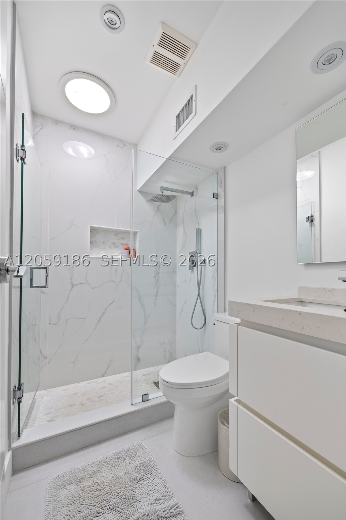 630 Allendale Rd, Key Biscayne FL 33149