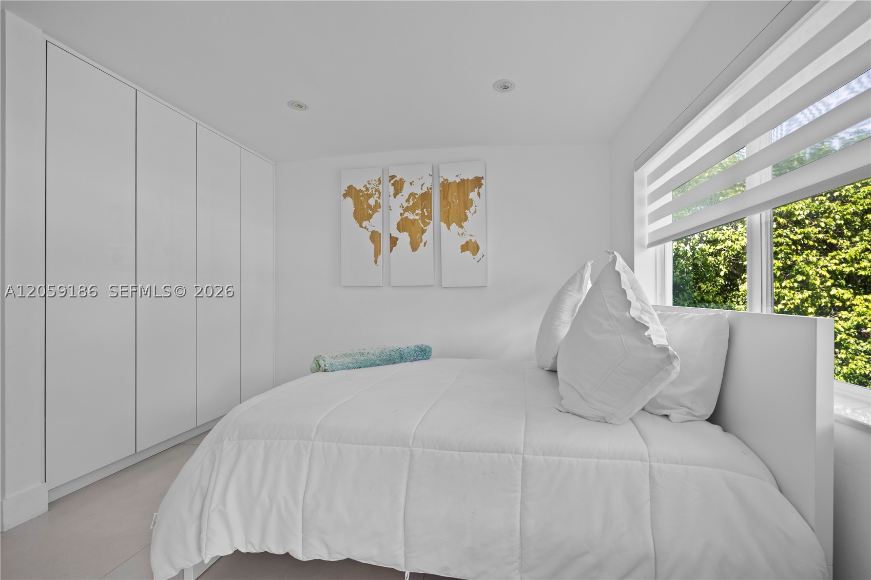 630 Allendale Rd, Key Biscayne FL 33149