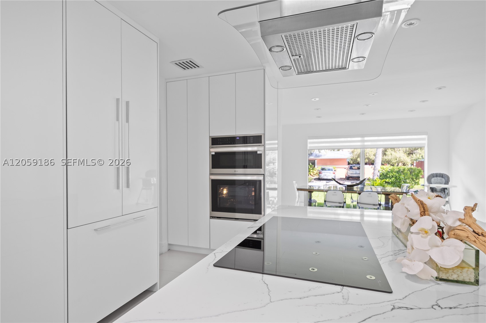 630 Allendale Rd, Key Biscayne FL 33149