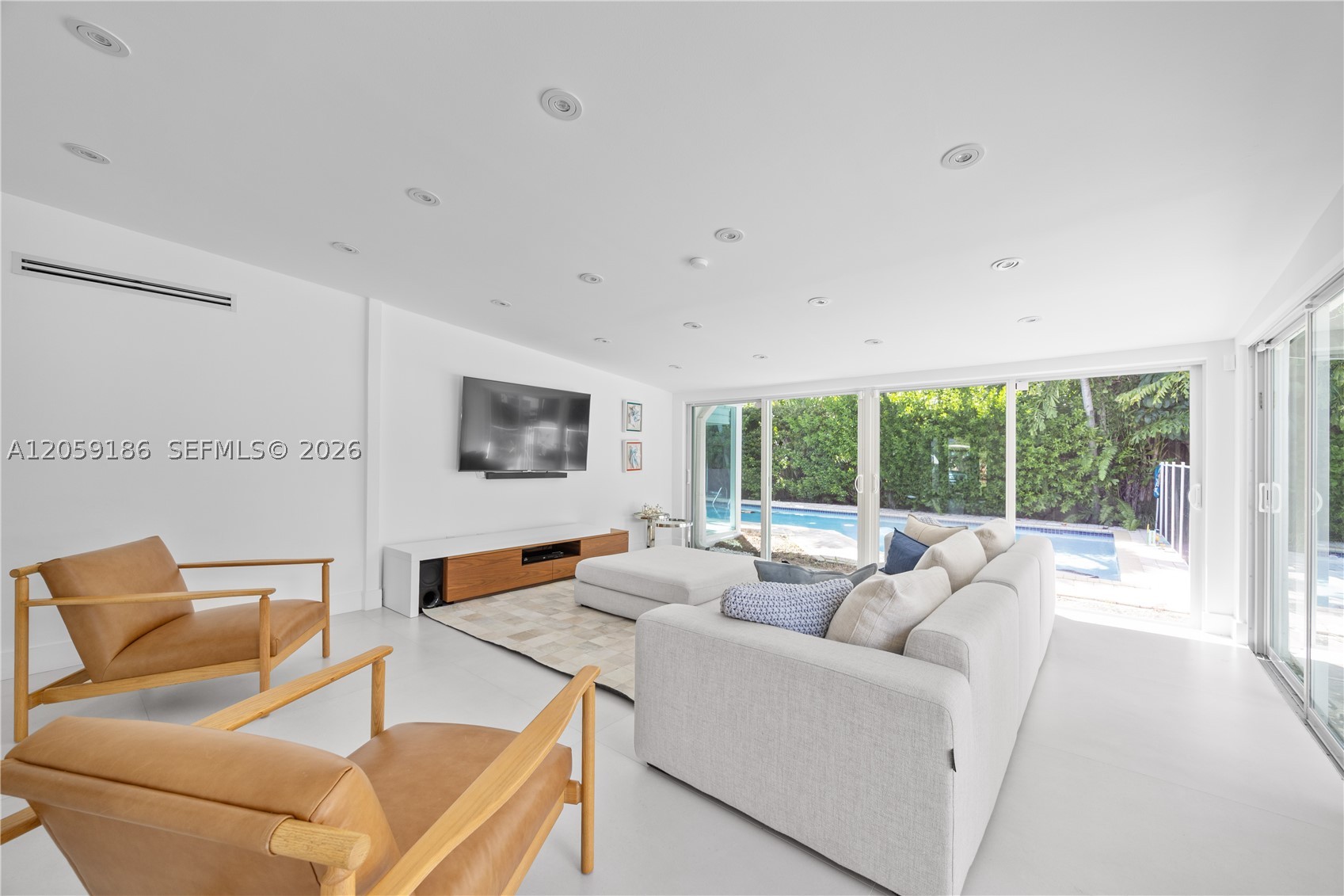 630 Allendale Rd, Key Biscayne FL 33149