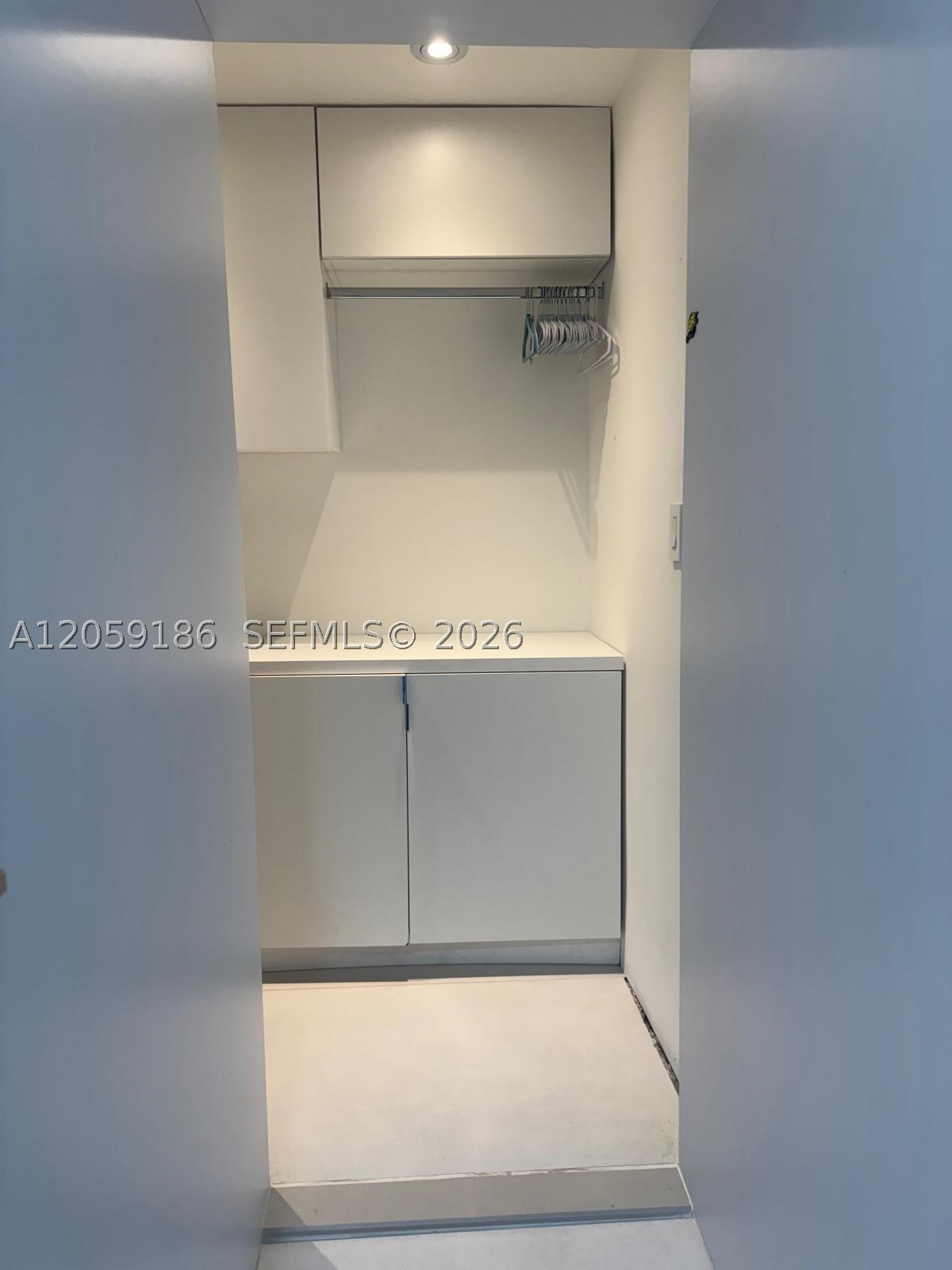 630 Allendale Rd, Key Biscayne FL 33149