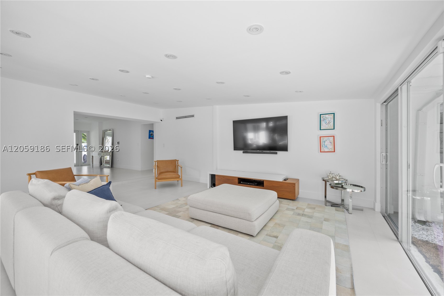 630 Allendale Rd, Key Biscayne FL 33149