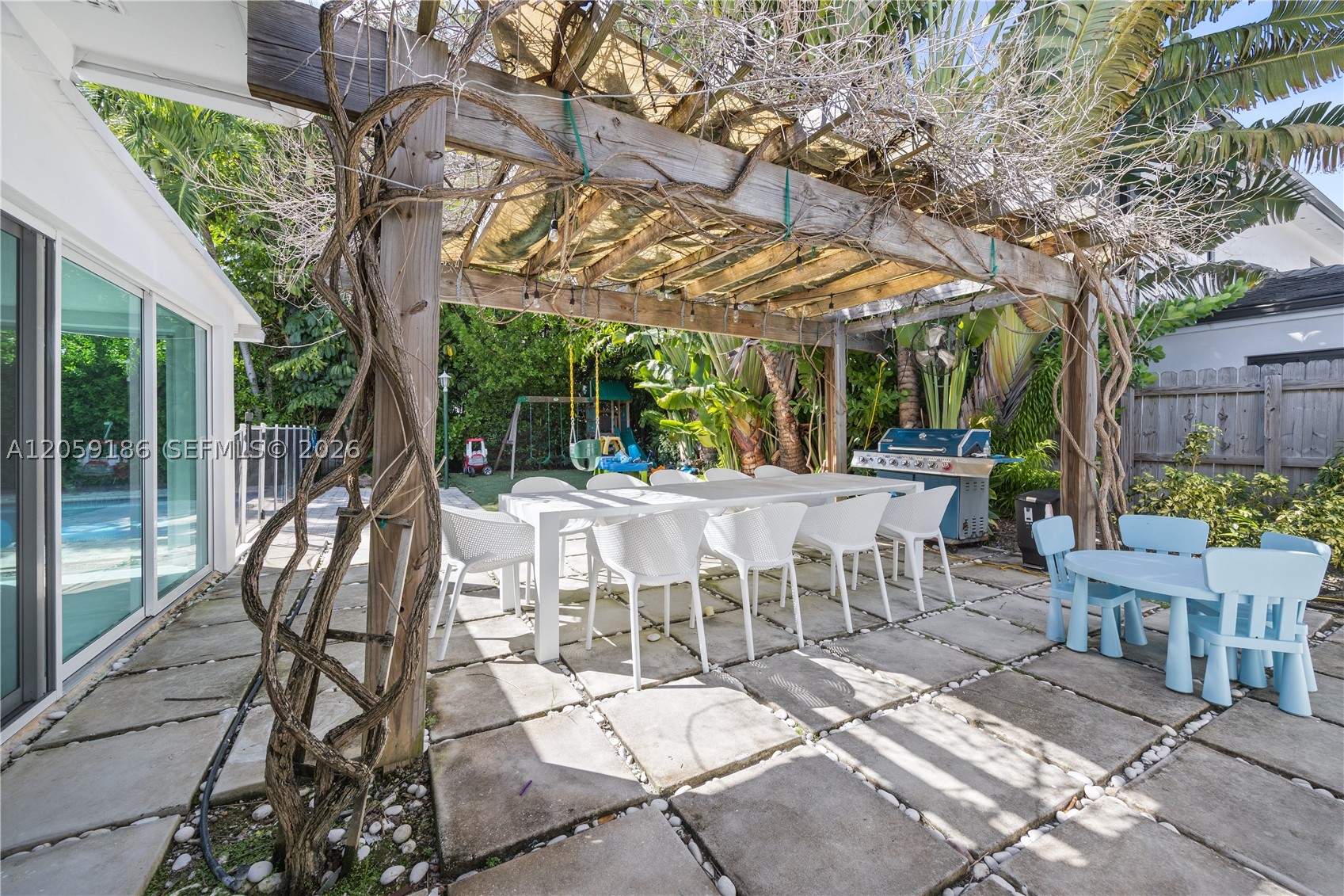 630 Allendale Rd, Key Biscayne FL 33149