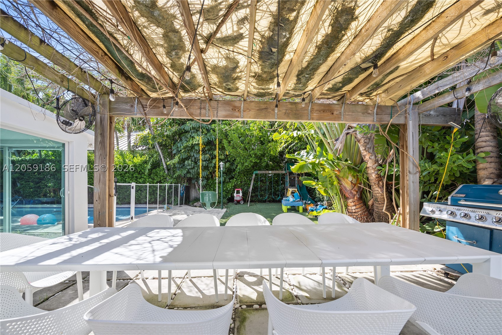 630 Allendale Rd, Key Biscayne FL 33149