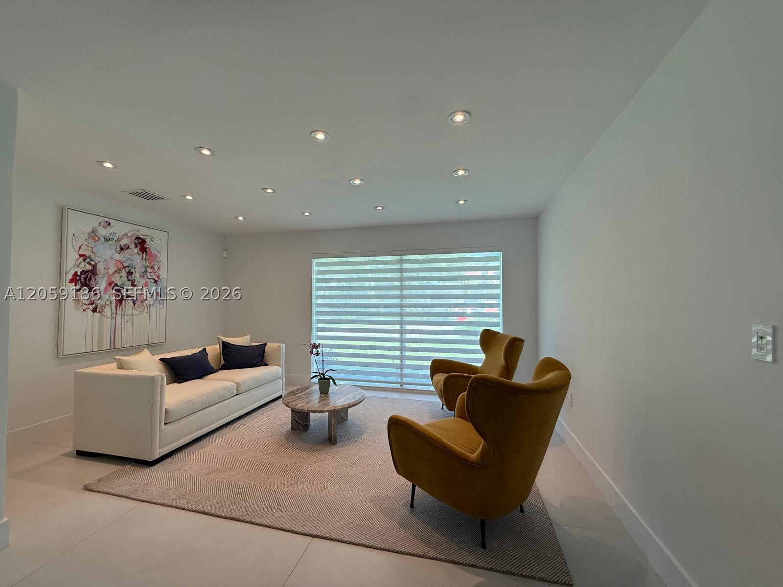 630 Allendale Rd, Key Biscayne FL 33149