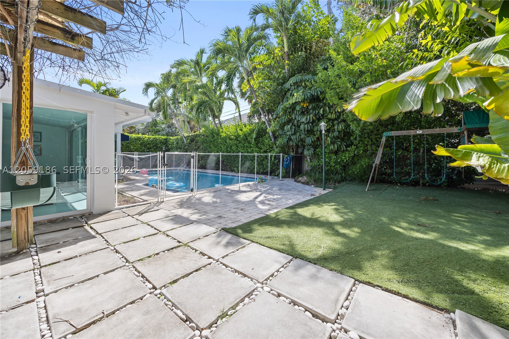 630 Allendale Rd, Key Biscayne FL 33149