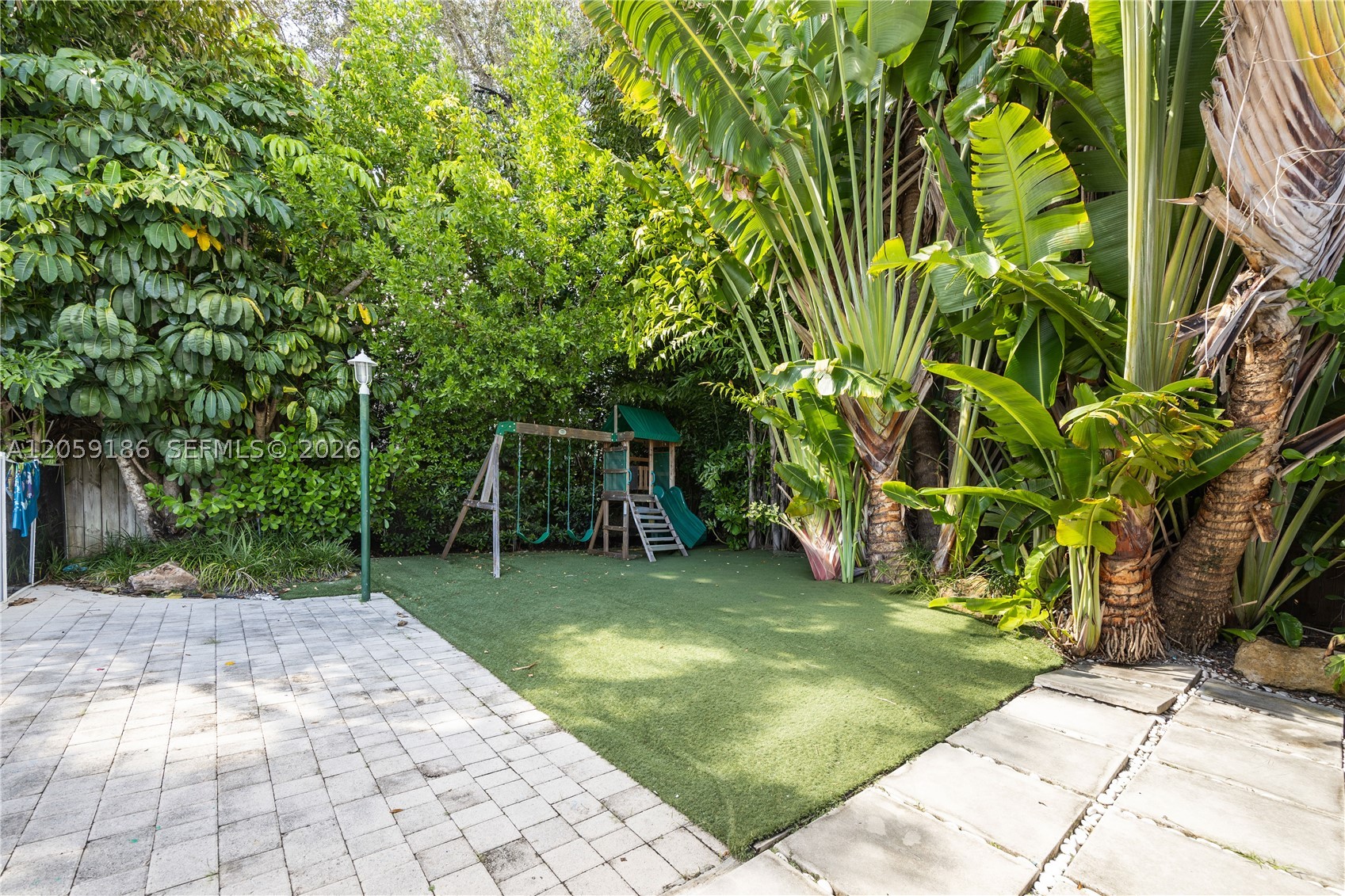 630 Allendale Rd, Key Biscayne FL 33149