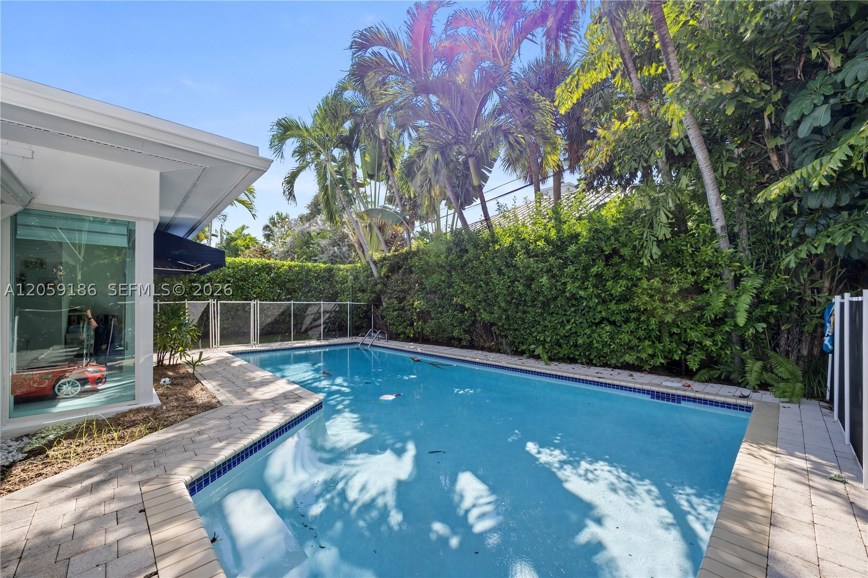 630 Allendale Rd, Key Biscayne FL 33149