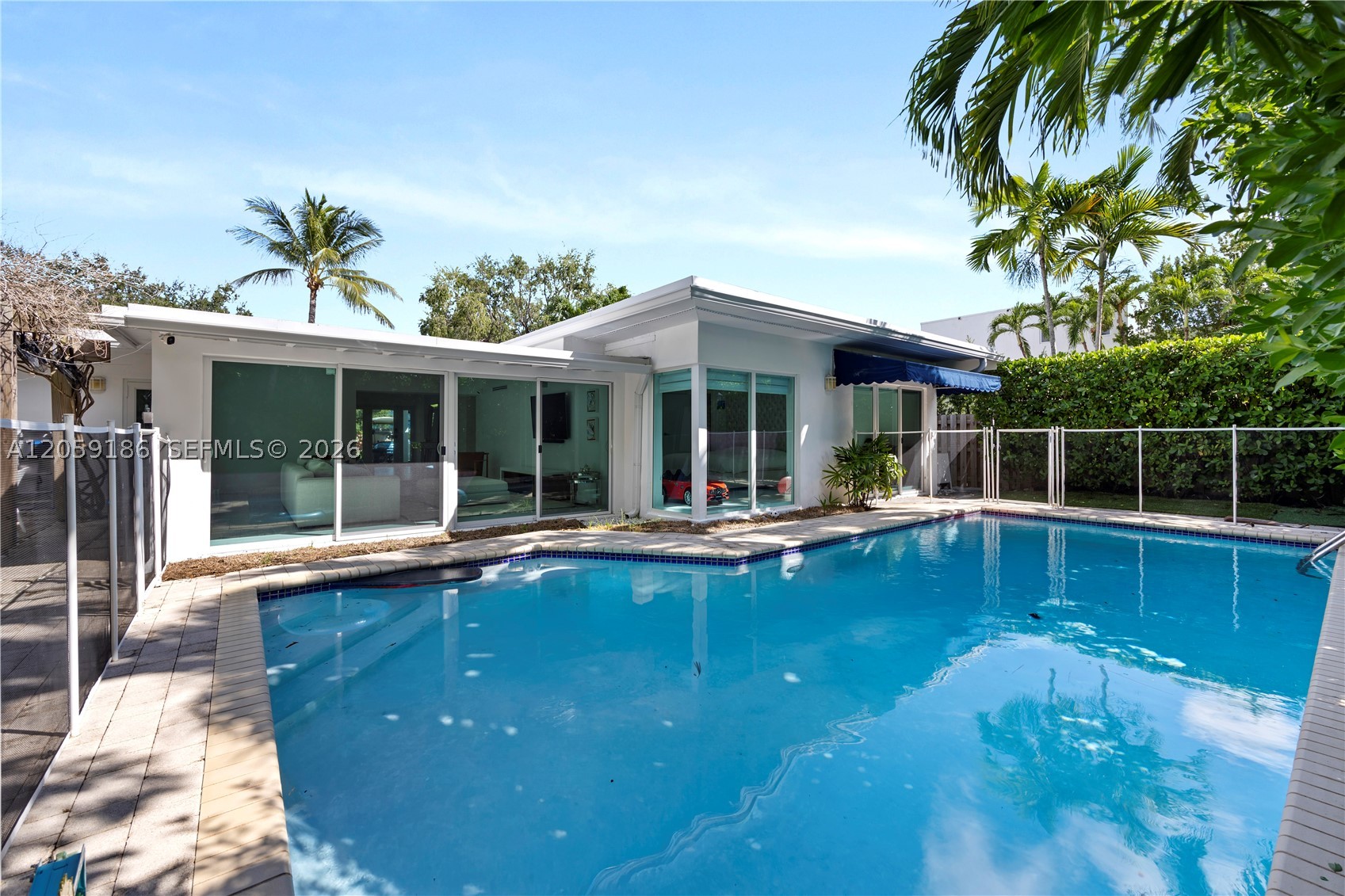 630 Allendale Rd, Key Biscayne FL 33149