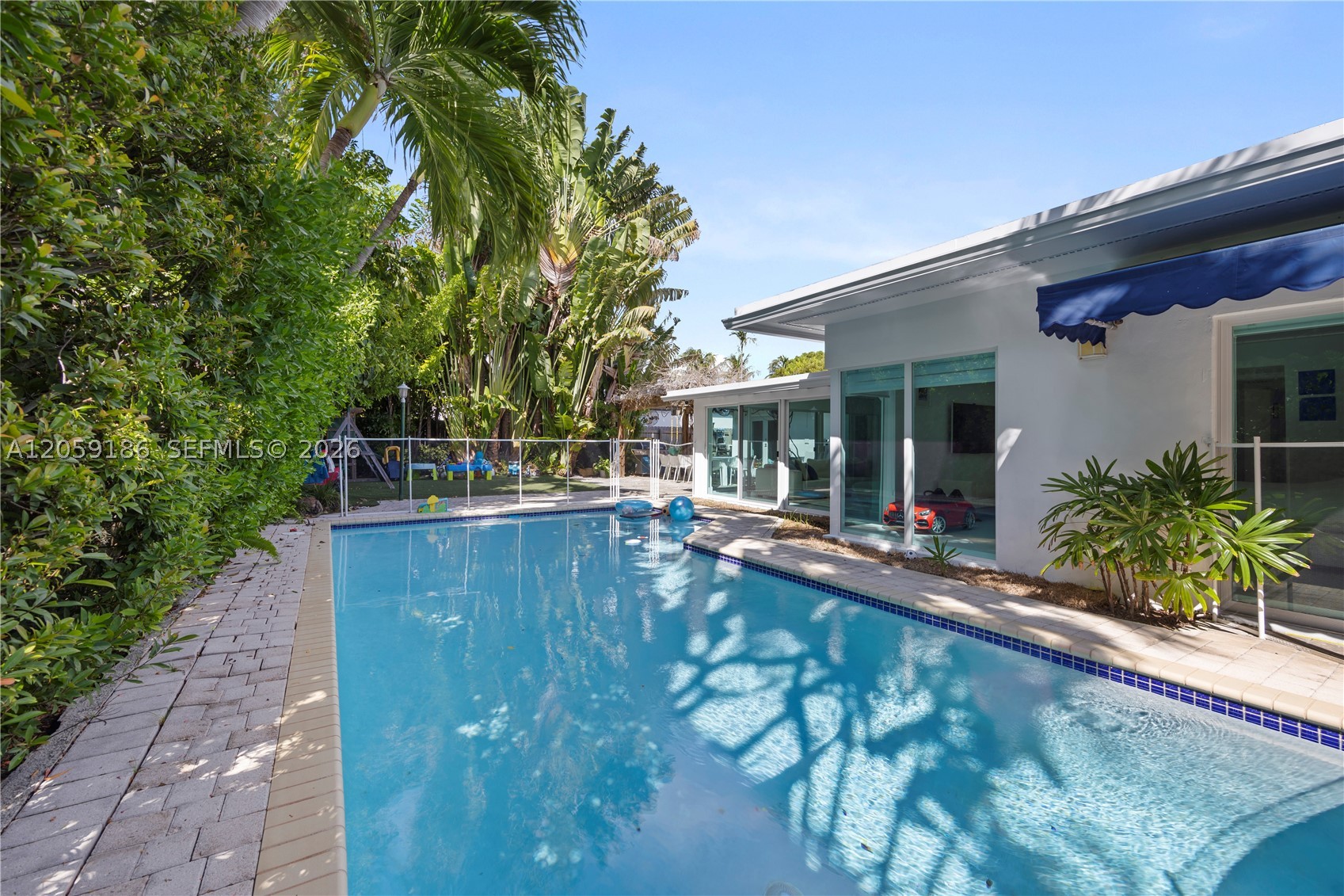 630 Allendale Rd, Key Biscayne FL 33149