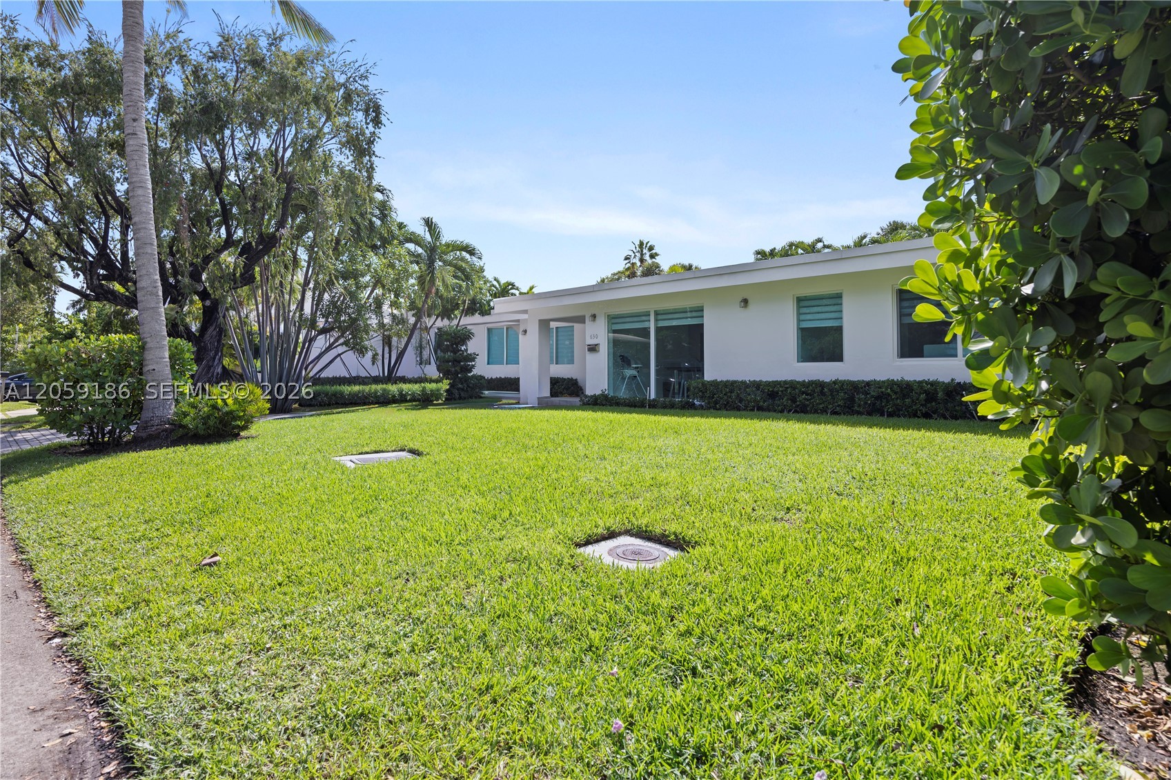 630 Allendale Rd, Key Biscayne FL 33149