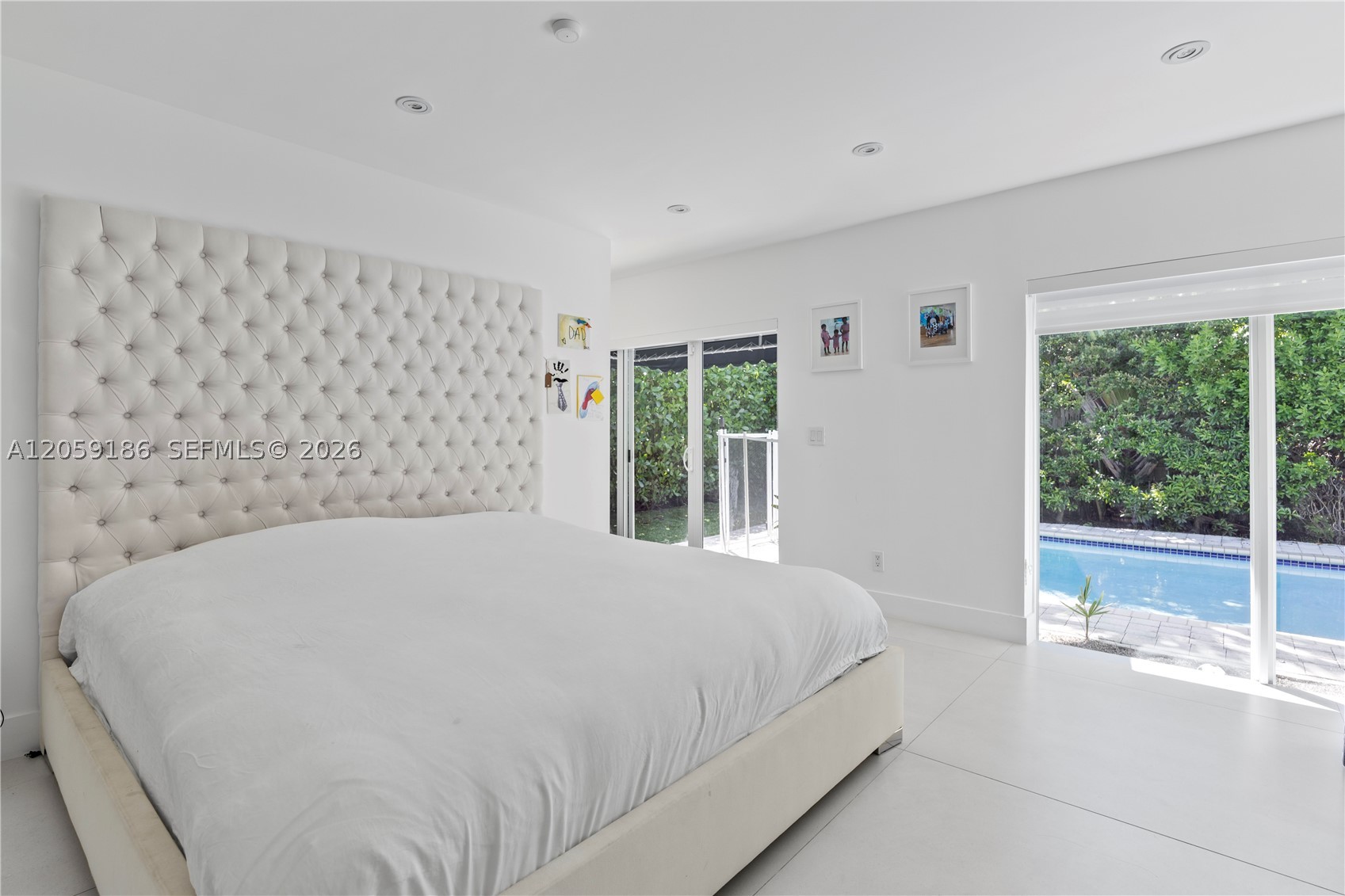 630 Allendale Rd, Key Biscayne FL 33149