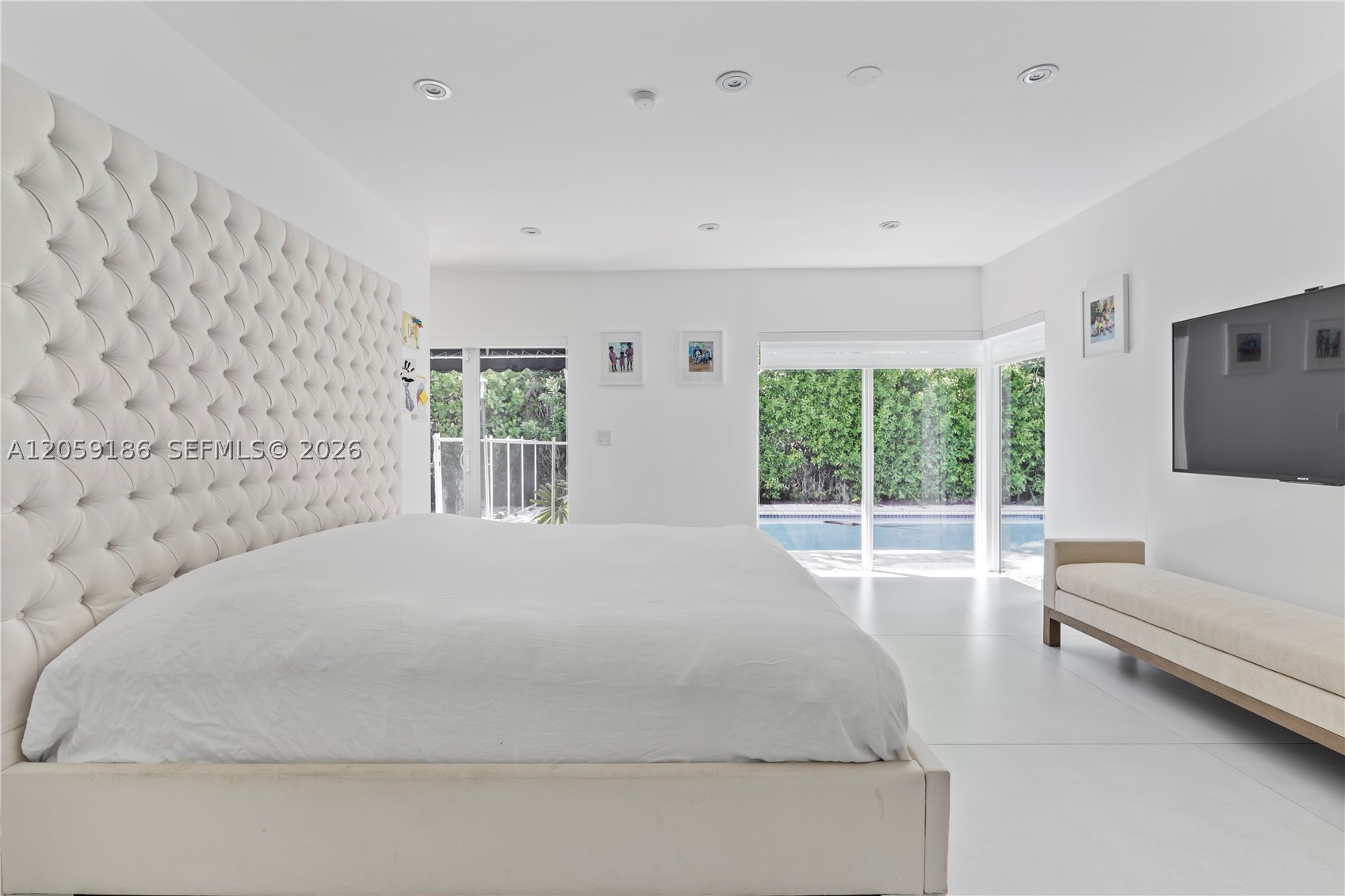 630 Allendale Rd, Key Biscayne FL 33149