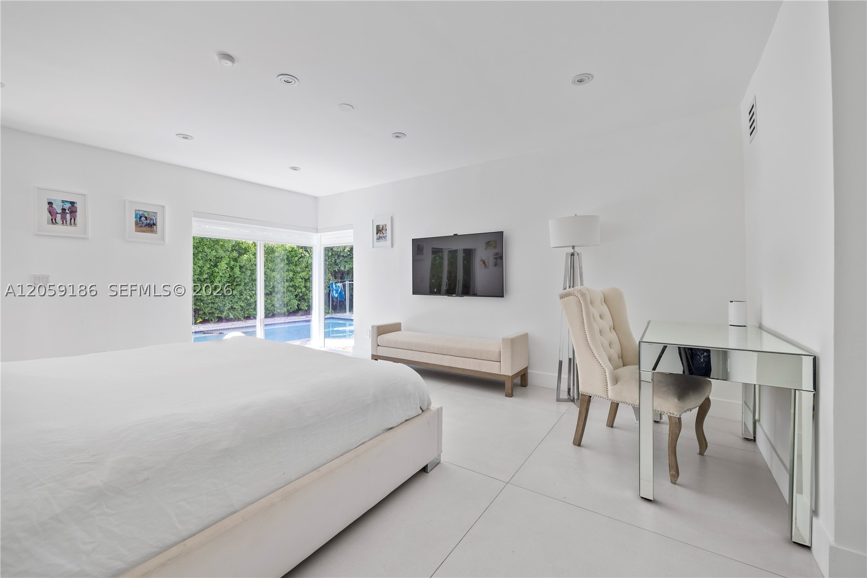 630 Allendale Rd, Key Biscayne FL 33149
