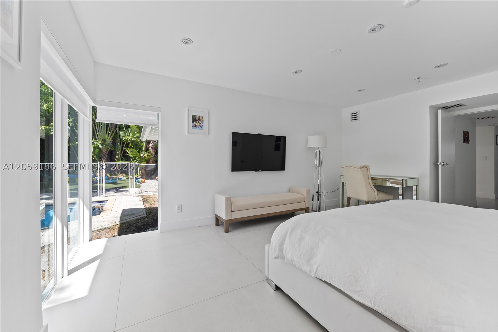 630 Allendale Rd, Key Biscayne FL 33149