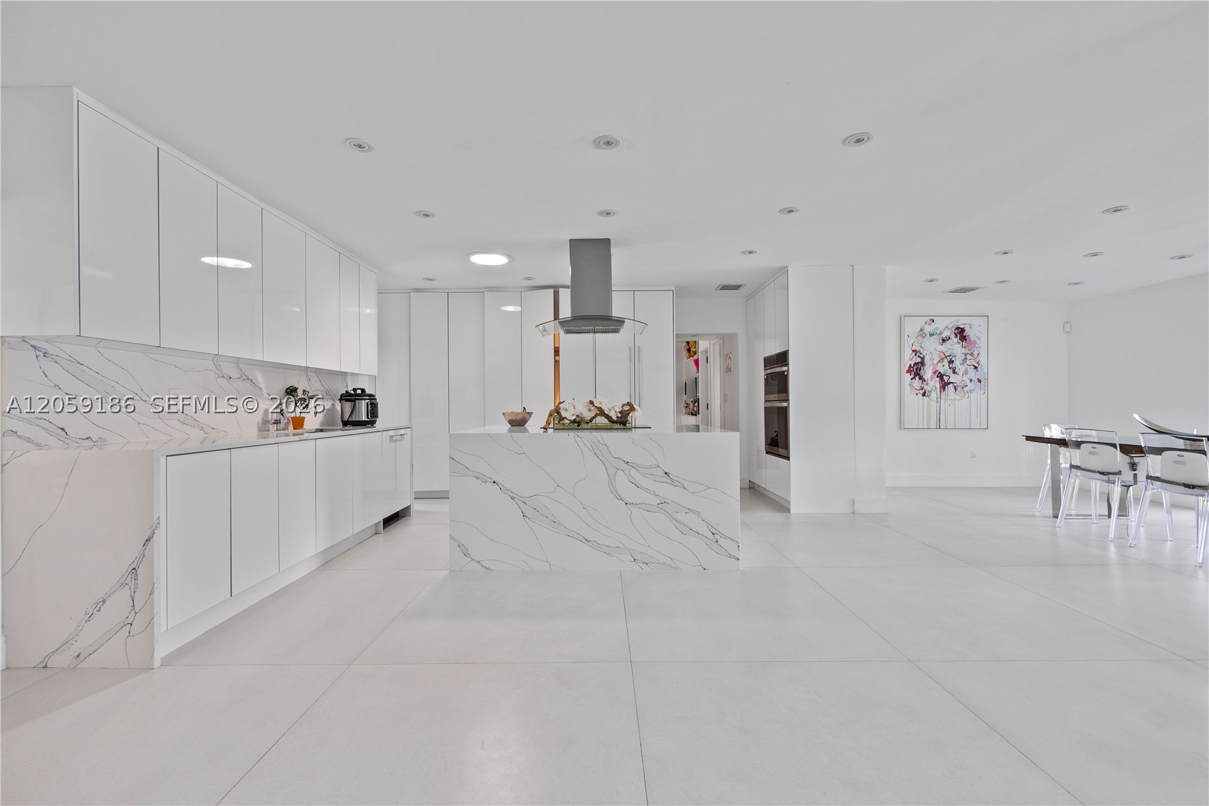 630 Allendale Rd, Key Biscayne FL 33149