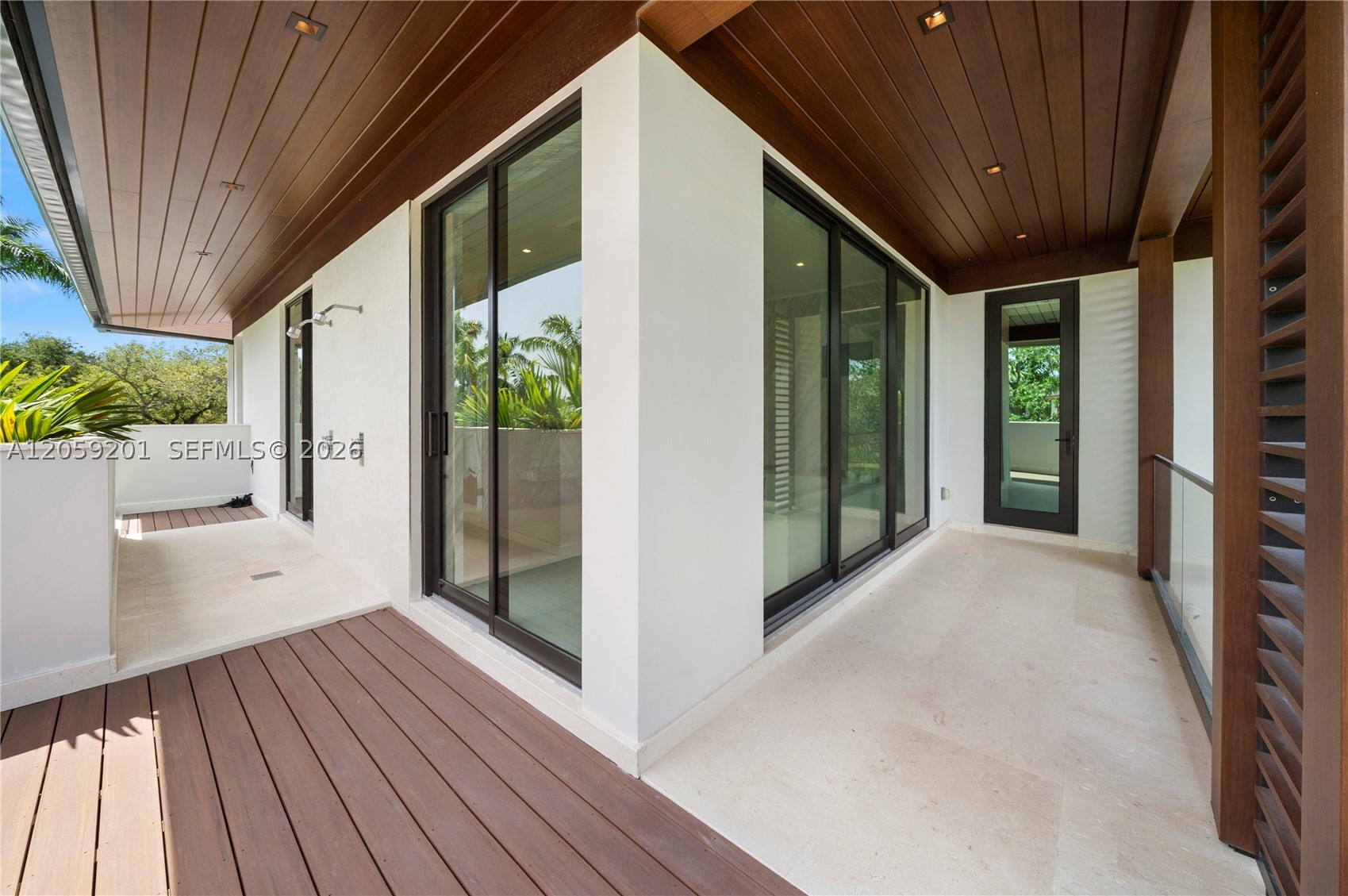641 Leucadendra Dr, Coral Gables FL 33156